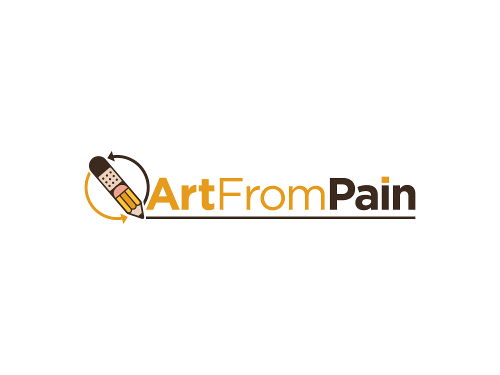 logo.jpg