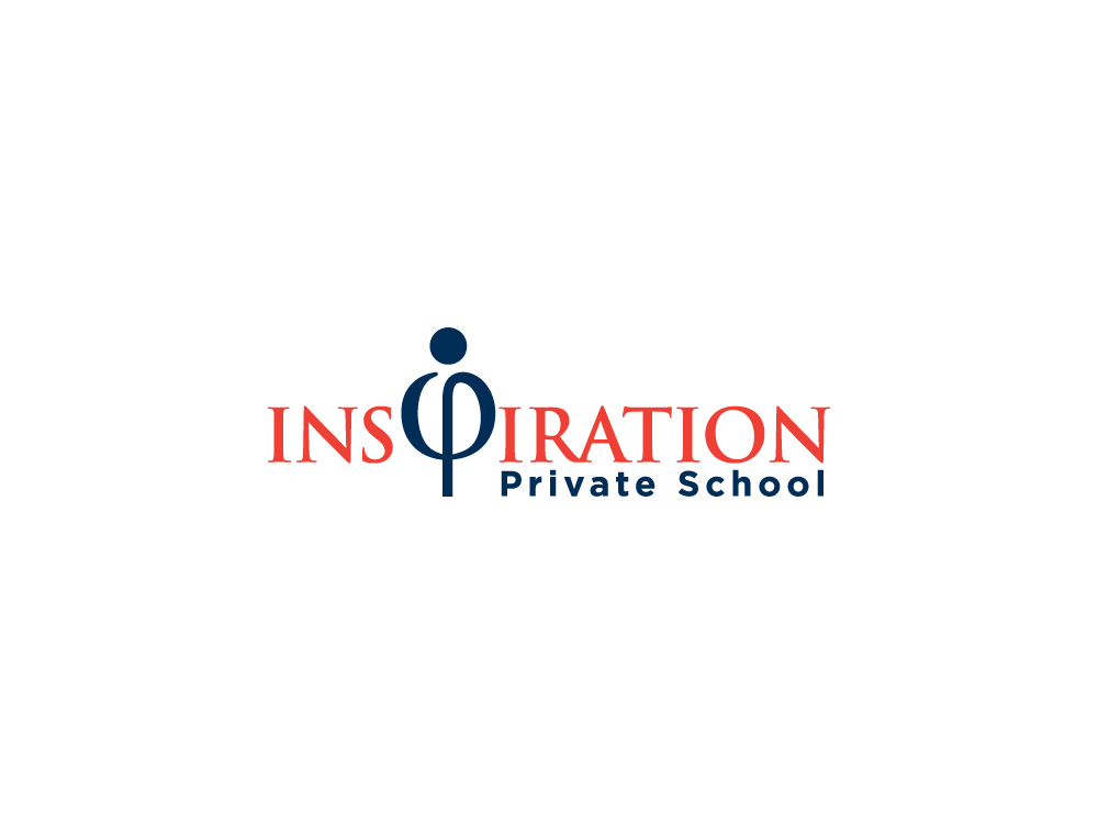 logo.jpg