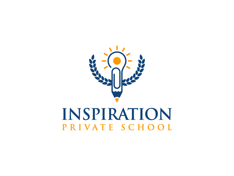 logo.jpg