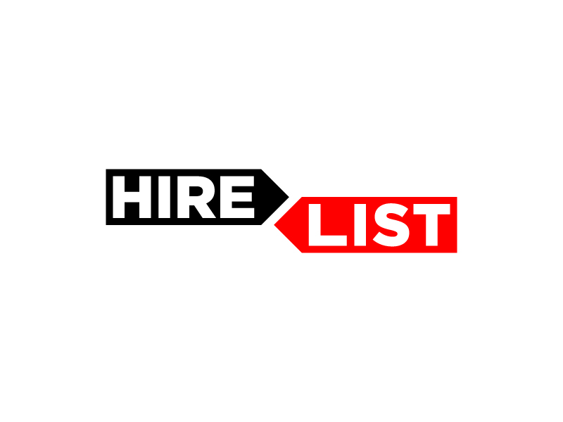 logo.jpg