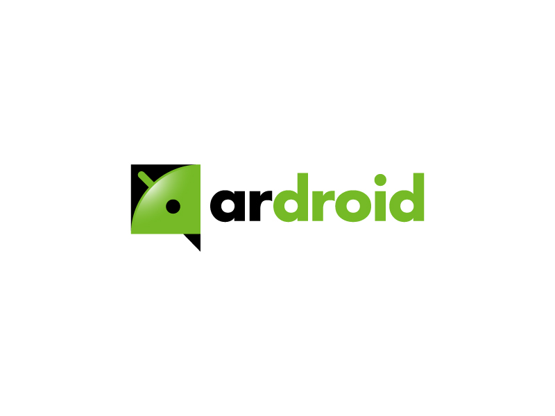 logo.jpg