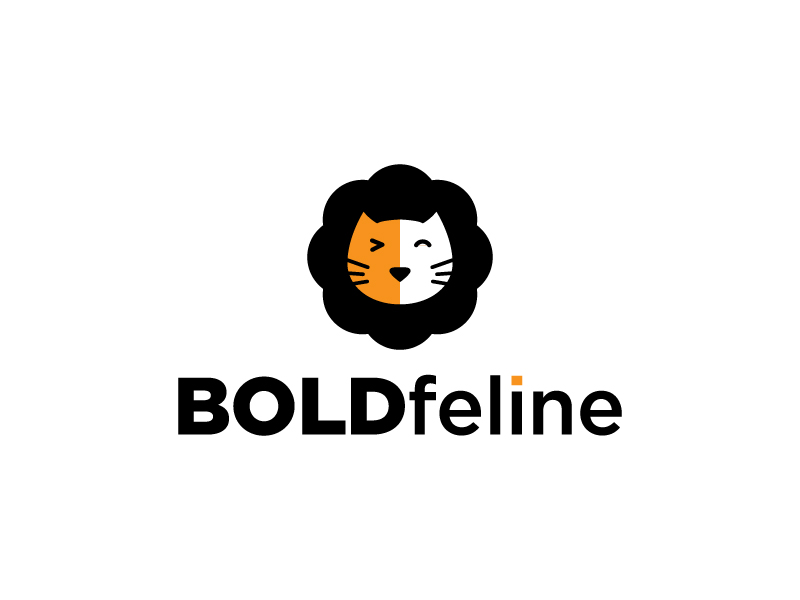 logo.jpg
