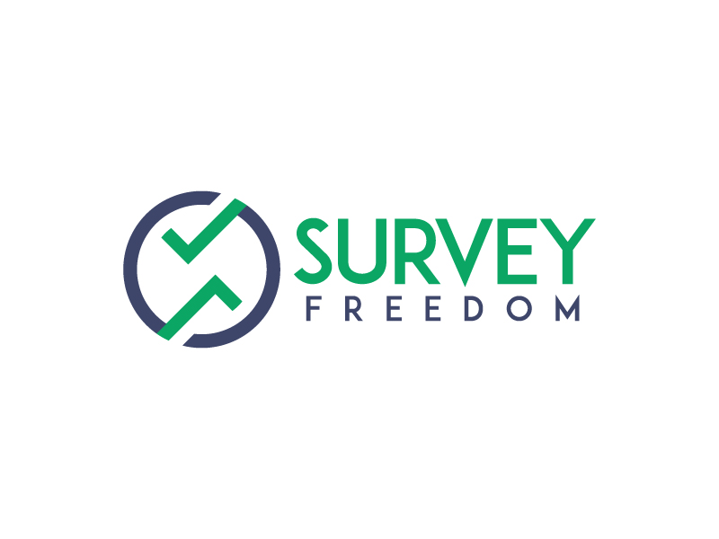 logo.jpg