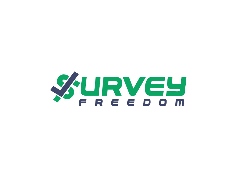 logo.jpg