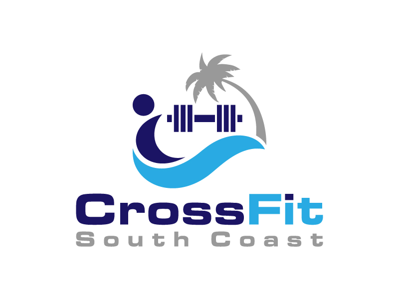 logo.jpg