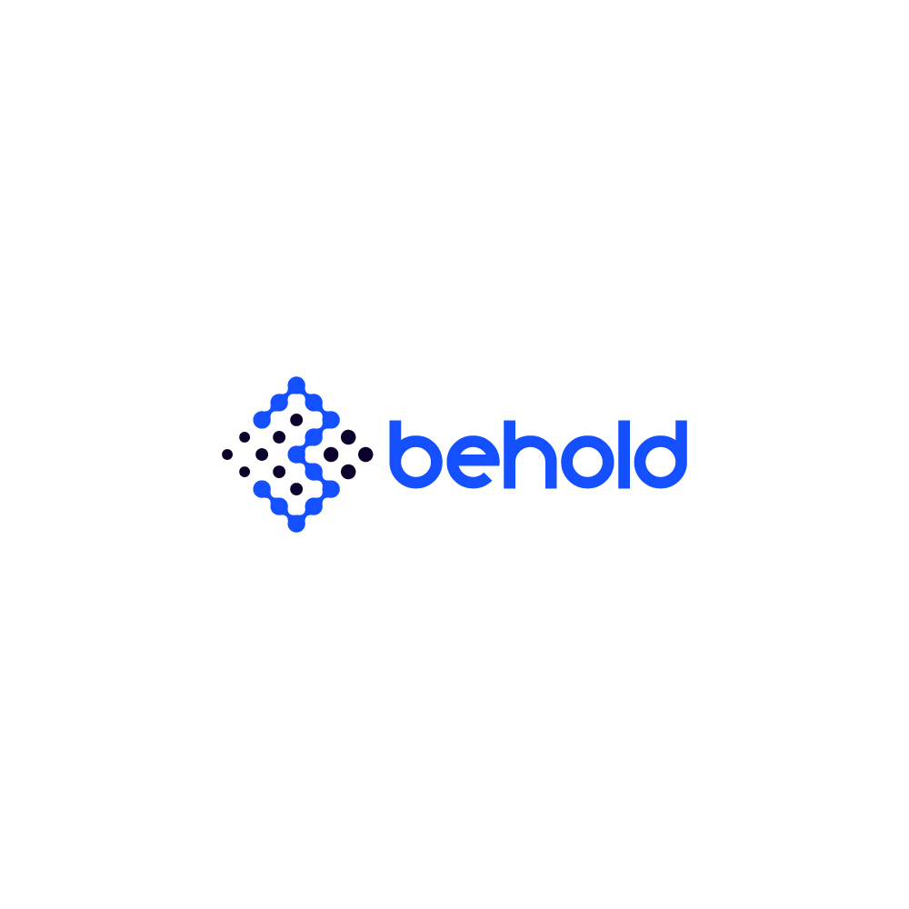 logo.jpg