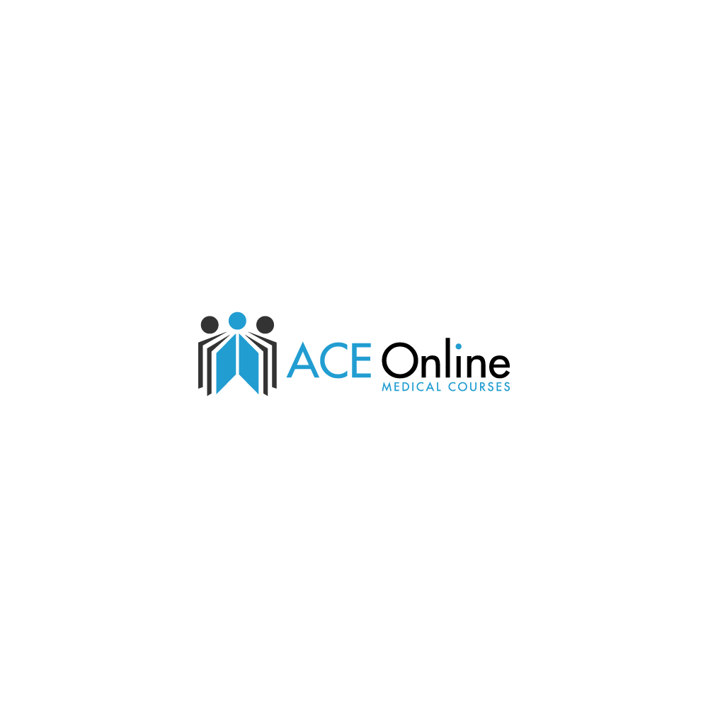 logo.jpg