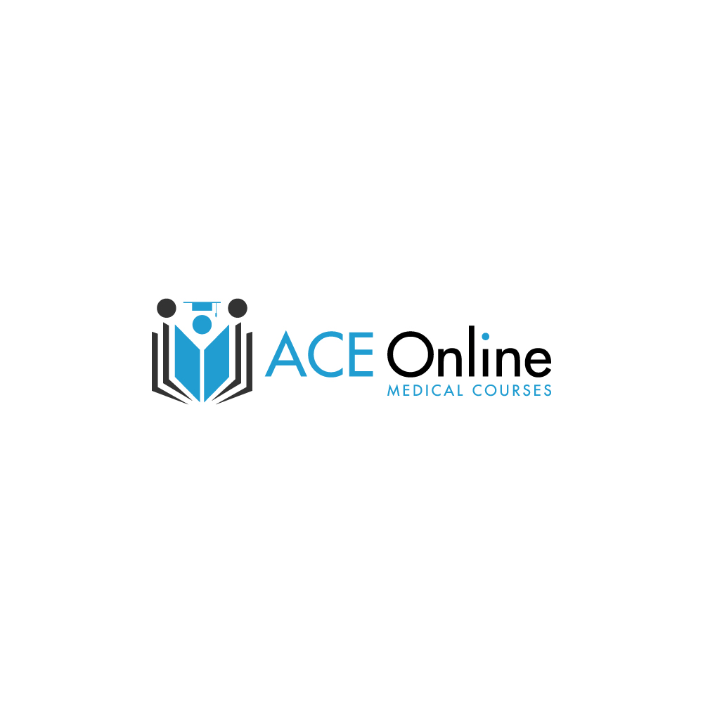 logo.jpg