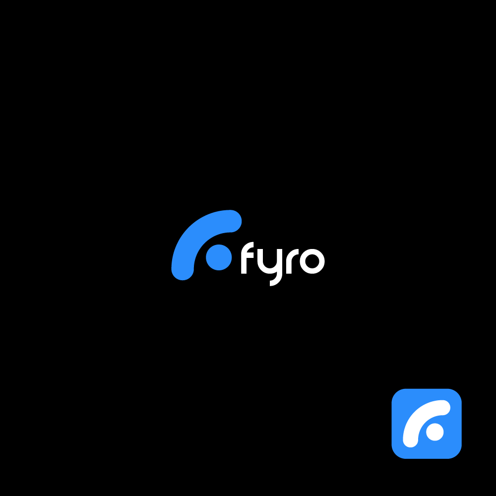 logo.jpg