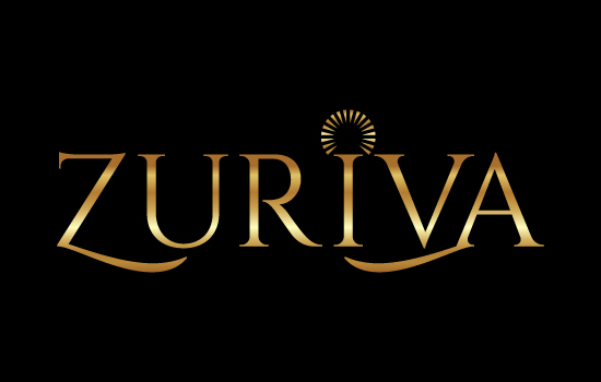 logo.jpg