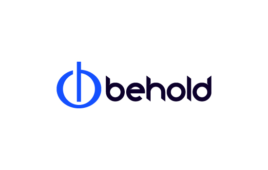 logo.jpg
