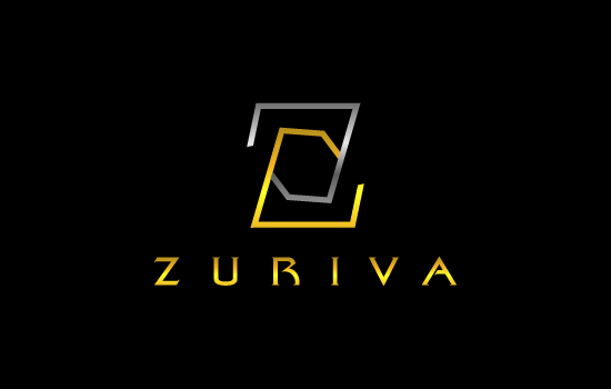 logo.jpg