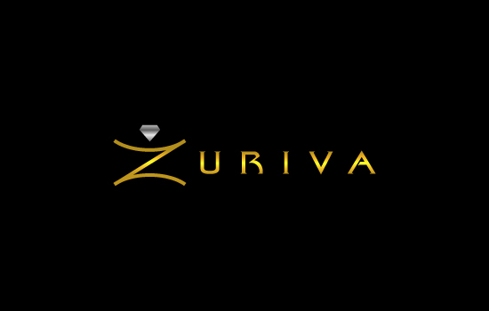 logo.jpg