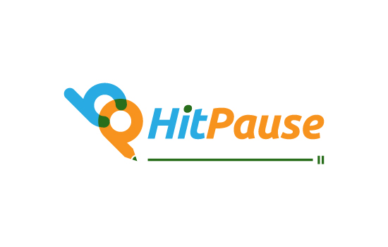 logo.jpg