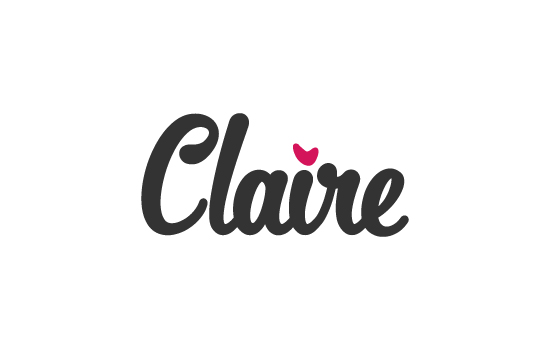 logo.jpg