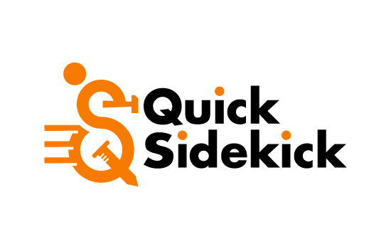 logo.jpg