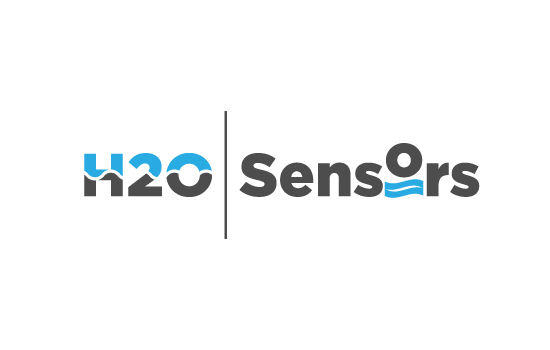 logo.jpg