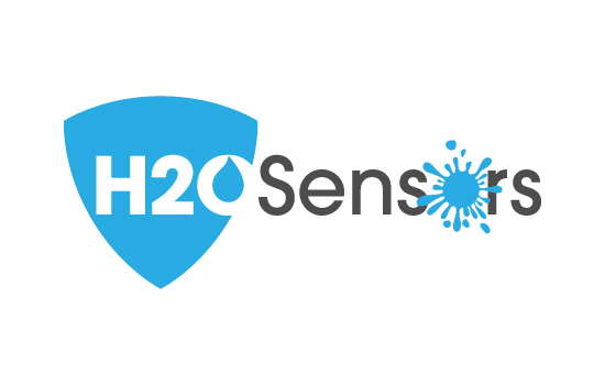logo.jpg