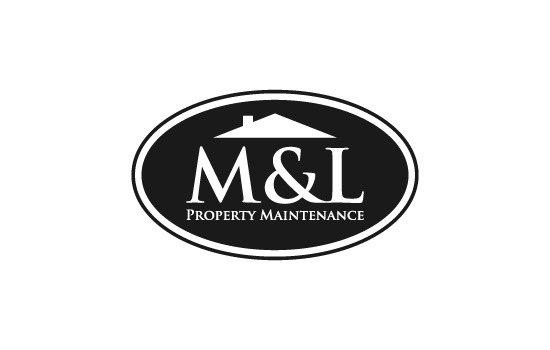 logo.jpg