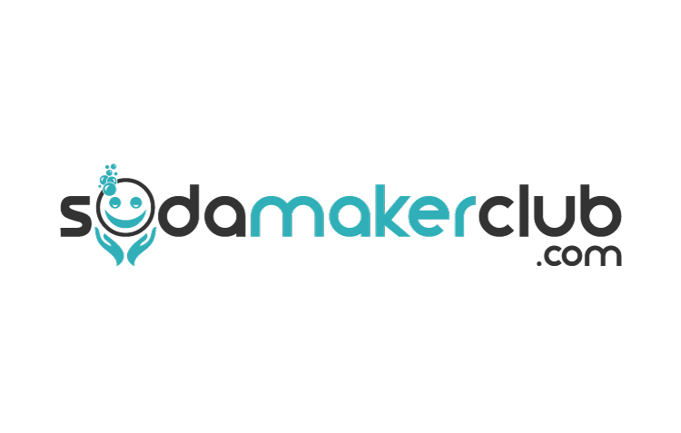 logo.jpg