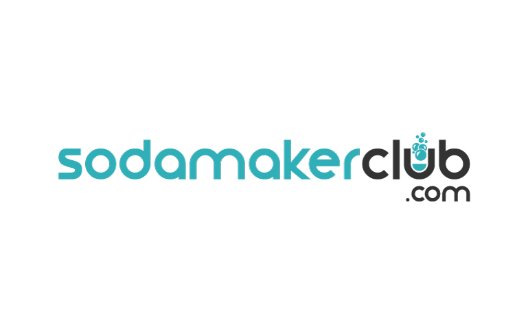 logo.jpg