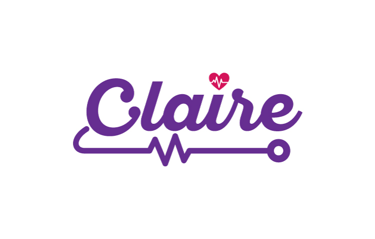 logo.jpg