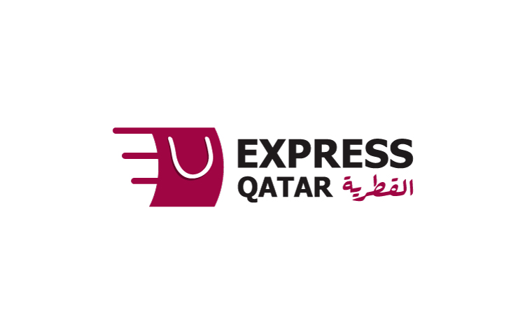 logo.jpg