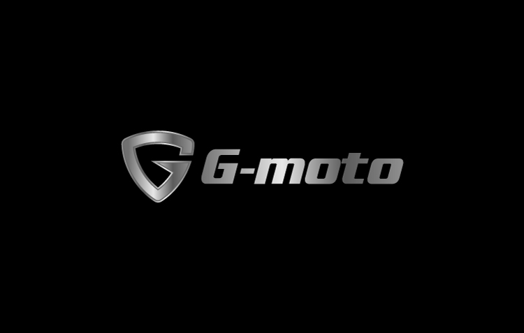 logo.jpg