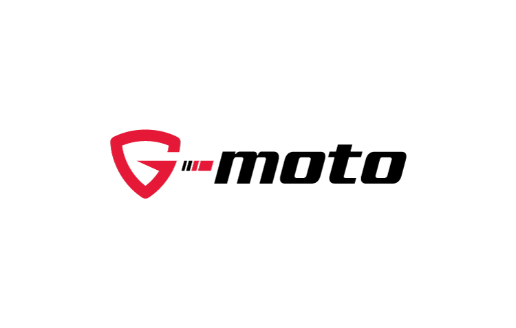 logo.jpg