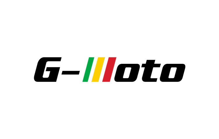 logo.jpg