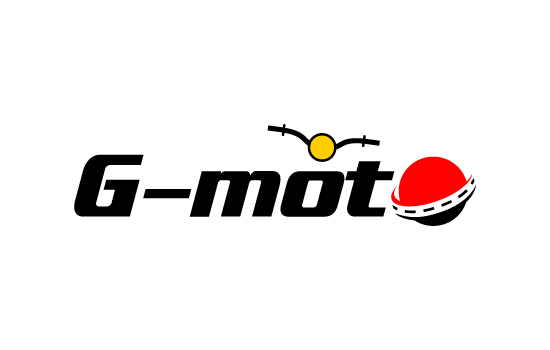 logo.jpg