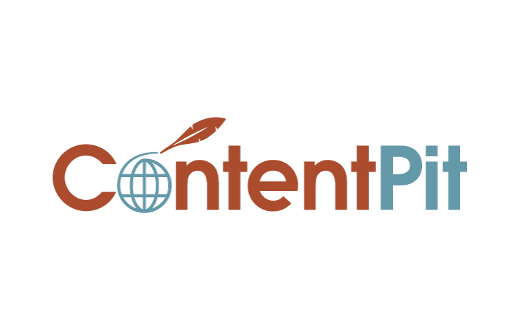 logo.jpg