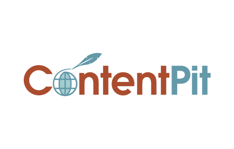 logo.jpg