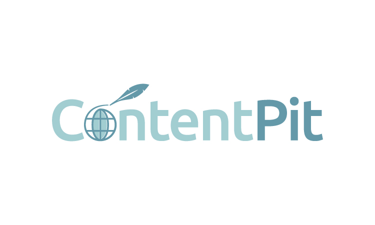 logo.jpg