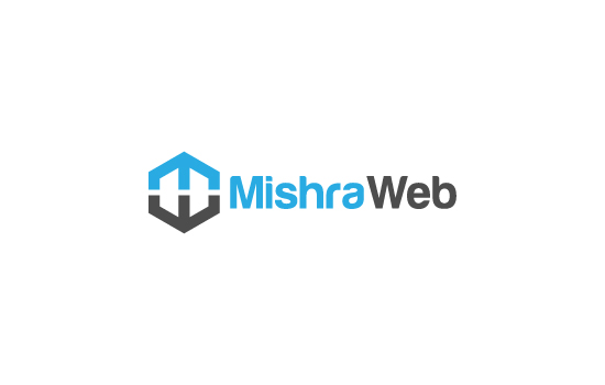 logo.jpg