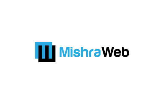 logo.jpg