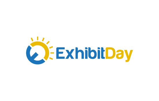 logo.jpg