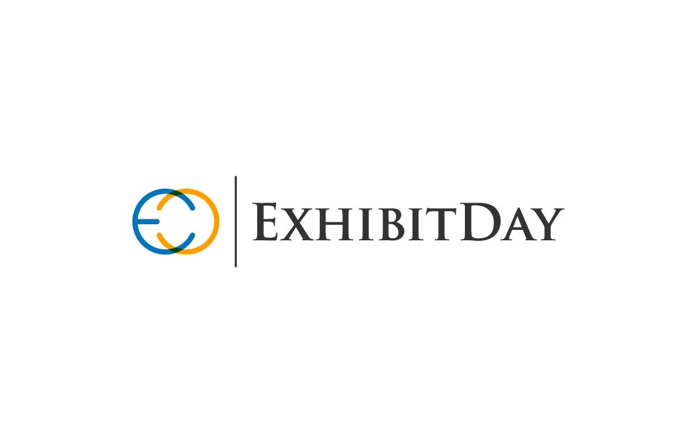 logo.jpg