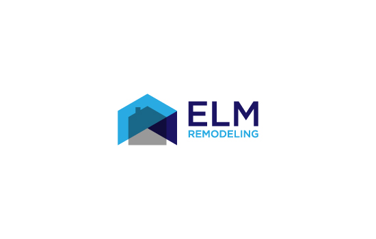 logo.jpg