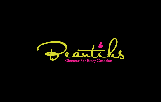 logo.jpg
