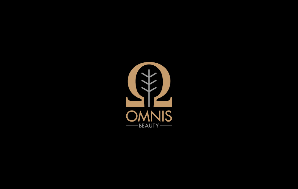 logo.jpg