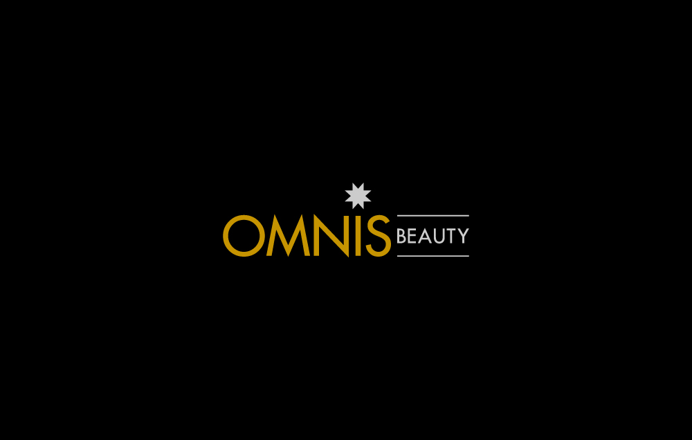 logo.jpg