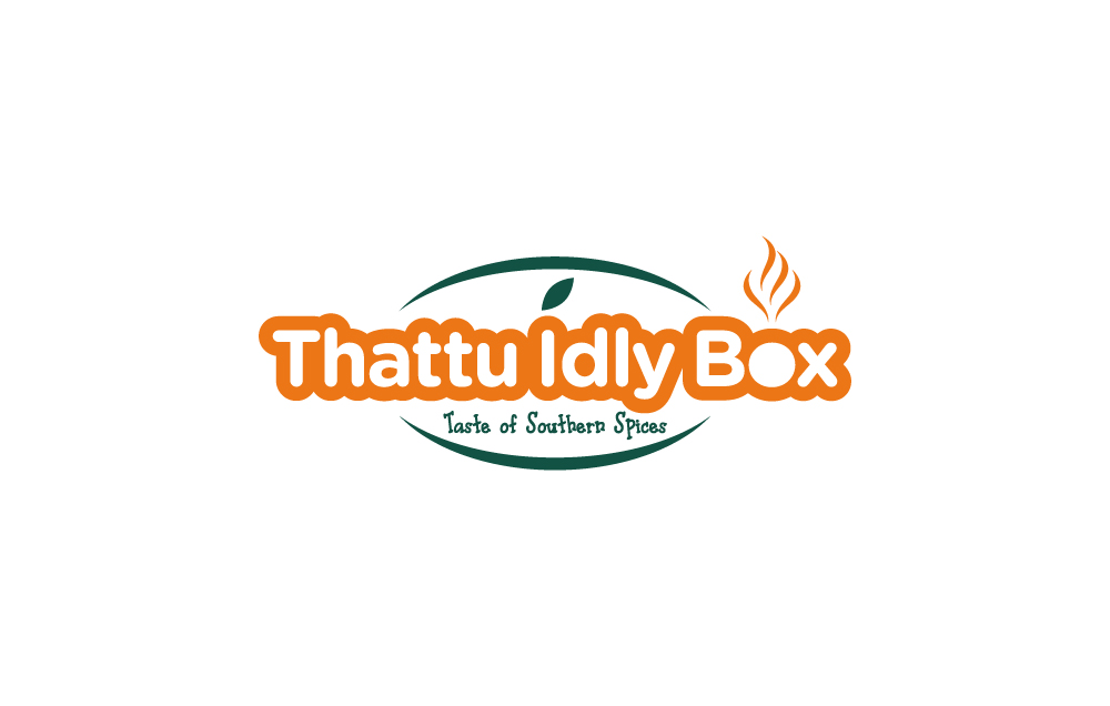 logo.jpg