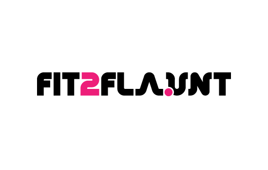 logo.jpg