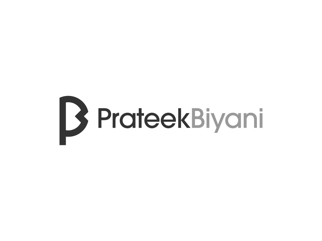 logo.jpg