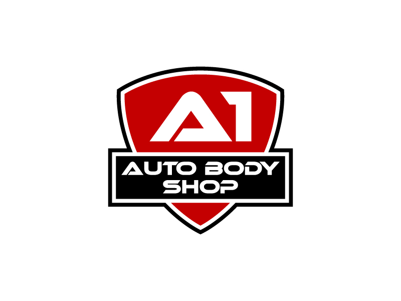 logo.jpg