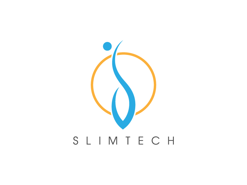 logo.jpg