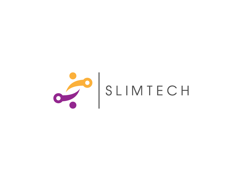 logo.jpg