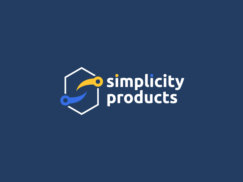 logo.jpg