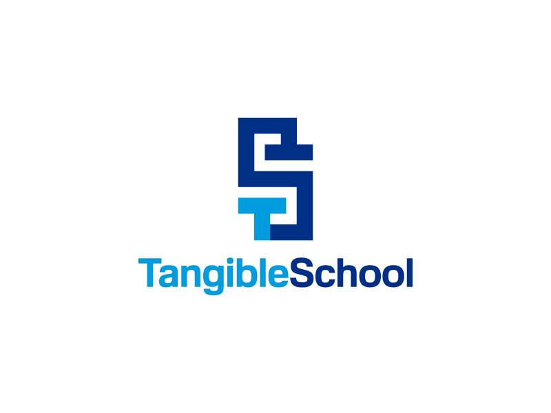 logo.jpg
